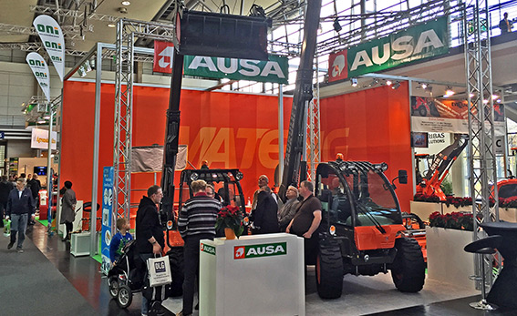 WP_Agritechnica031