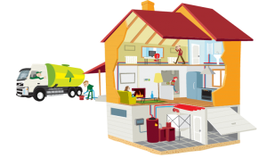 home_splash