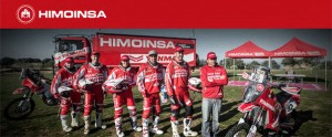 hrt_cinco_pilotos_main
