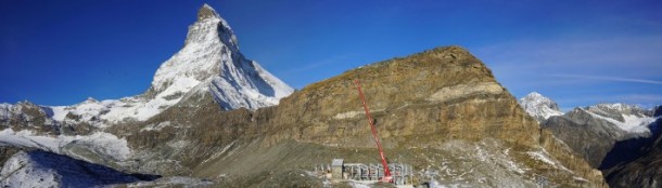 liebherr-ltr-1060-clausen-matterhorn-01-96dpi_img_710