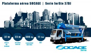 plataforma-elevadora-forste-37dj-new-web