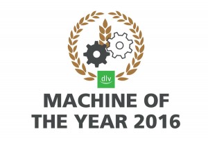 t7-315-wins-machine-of-the-year-2016-01