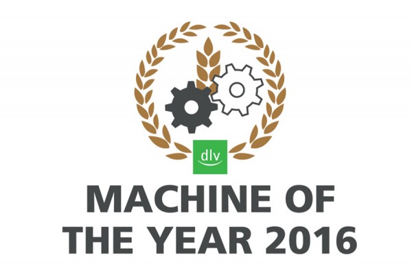 t7-315-wins-machine-of-the-year-2016-01