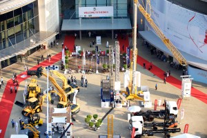 the-big-5-is-co-located-with-middle-east-concrete-and-pmv-live-providing-a-360-degree-platform-for-the-construction-industry