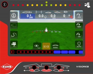 VISIOREB_V1