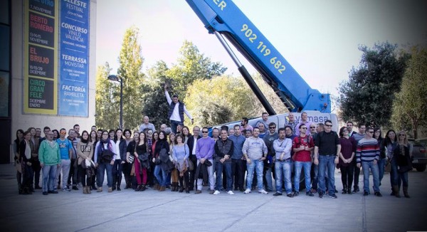 12345626_926137317439534_7095673924857132246_n