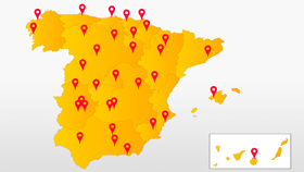 3-spain1