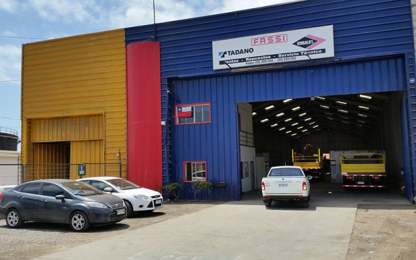 An-essential-service-center-of-the-Fassi-distributor-in-Chile