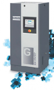 Atlas_Copco_Spain_-_GA11VSD_Newsletter_ac0068727_192