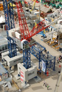 Bauma2013_01