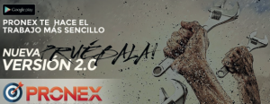 Captura de pantalla 2015-12-04 a las 16.31.05