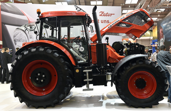 Captura de pantalla 2015-12-10 a las 10.36.29