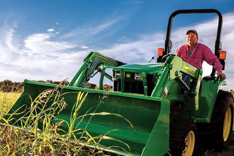 Captura de pantalla 2015-12-28 a las 09.42.49