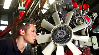 Captura de pantalla 2015-12-30 a las 09.43.58