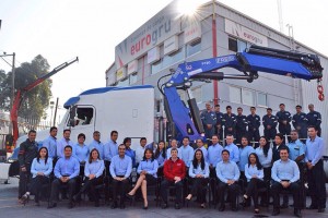 Eurogru-Mexico-celebra-el-vigesimo-aniversario