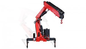 Fassi-knuckleboom-crane-F545RA-xe-dynamic