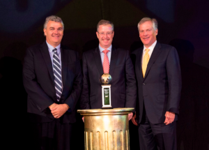 Global_Dealer_Excellence_Award