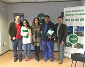 IMG_3390aa