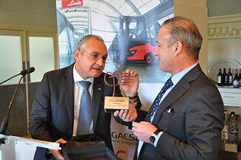 Linde-Jaime-Gener-Cesar-Fdez