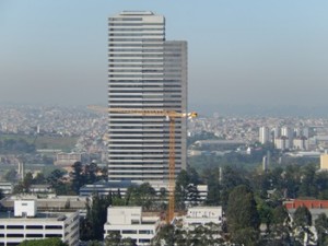 MCT205_Brazil1