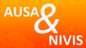NIVIS2