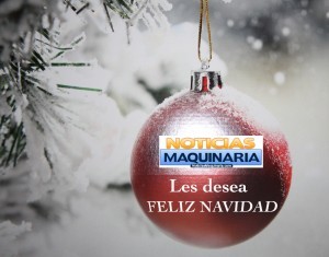 NM-NAVIDAD1-300x235