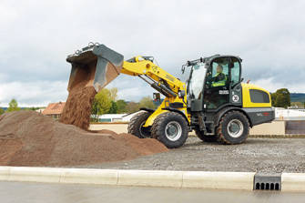 WN_WL70_action_1_335_078fb154d8