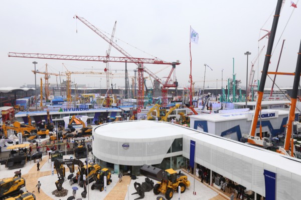 {aa4fc831-ff63-4953-aaca-5449b0dfd17c}_BMC_2016_P_PI_01_outdoor_area