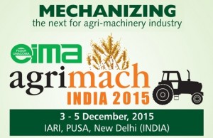 agrimach-india-2015_220100es