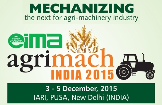 agrimach-india-2015_220100es
