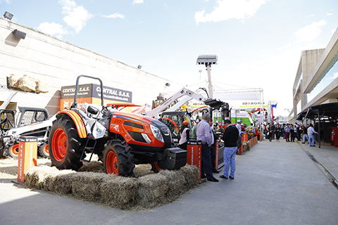 agroexpo-thumb-7-03