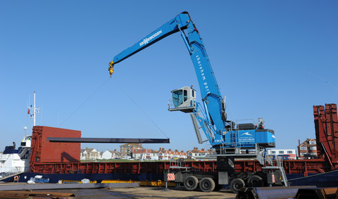 csm_shoreham880_8503d14a19