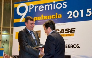 entrega-premios-potencia-2015