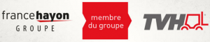 france_hayon_-_1