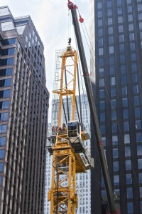 liebherr-710hc-l-erection-moma-tower-new-york-1-72dpi_img_710