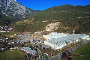 liebherr-werk-telfs-gmbh-72dpi
