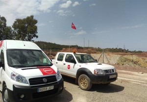 minas-de-riotinto-2