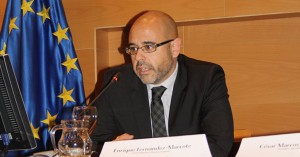 news_221215_enrique