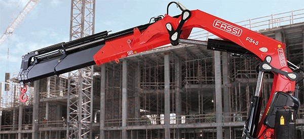 nueva-fassi-f545ra-xe-dynamic