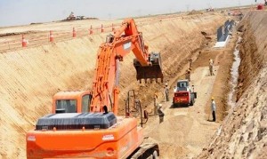 otrac-suez-canal-bobcat-emea.jpeg_Interflow - JPG - Fit to Box_600_500_true