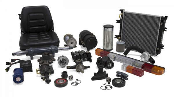 tvh_distributor_lonking_lift_truck_parts_2015_700px