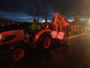 085852_2IMG-20160107-WA0013irunreyes2