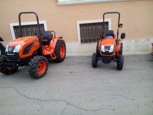 125742_2pedralbakioti
