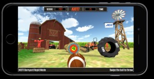 130026_2ACCQB_Barnyard.png