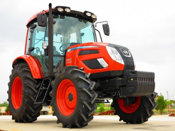 180842_1Catron.Agromaquinaria