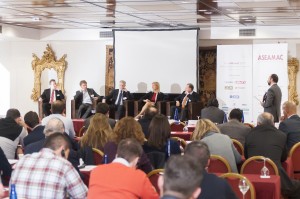 ASEAMAC_Foro2015