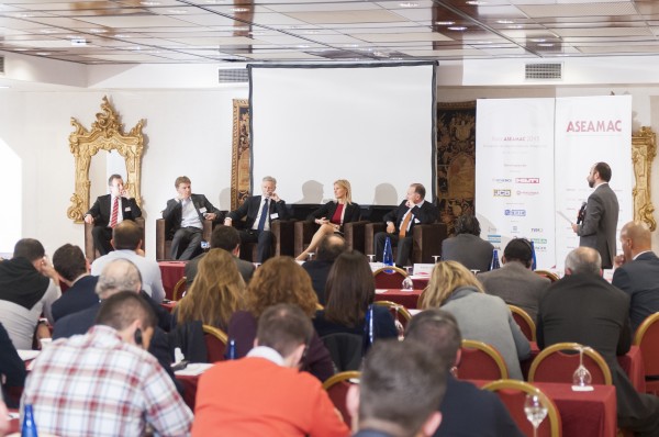 ASEAMAC_Foro2015