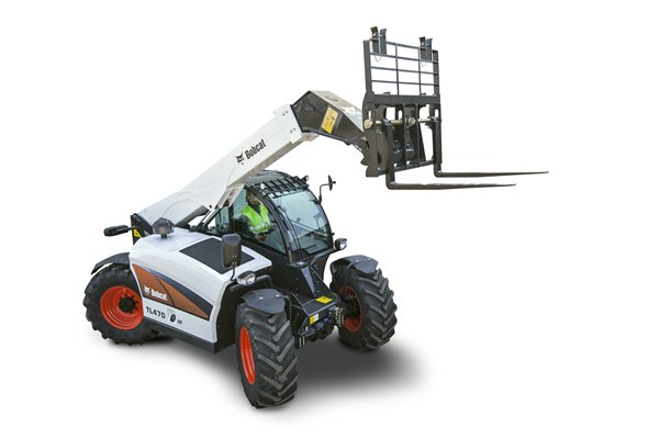 Bobcat-Telescopic-handler-TL470HF-3B-Palletfork-Studio-IMG_0204_130521.jpg_Interflow - JPG - Fit to Box_600_500_true