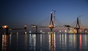 Cadiz_01