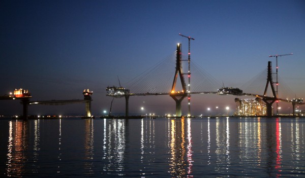 Cadiz_01